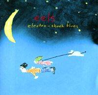 Eels Electro-Shock%20Blues