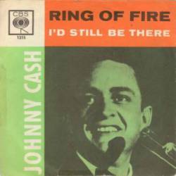 Ring Of Fire (1963) - Μία country ιστορία αγάπης Ring%20of%20Fire