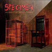 Specimen [*] Electric%20Ballroom