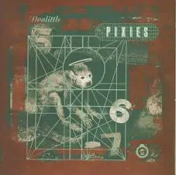 Pixies Doolittle