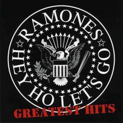 vos derniers achats - Page 5 Ramones%20Greatest%20Hits