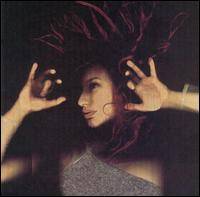 TORI AMOS sa biographie From%20the%20Choirgirl%20Hotel