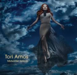 TORI AMOS sa biographie Midwinter%20Graces