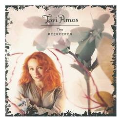 TORI AMOS sa biographie The%20Beekeeper