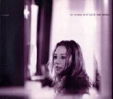 TORI AMOS sa biographie To%20Venus%20and%20Back