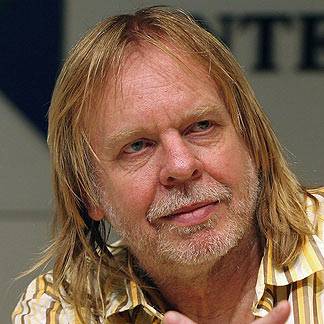 Rick Wakeman Rick_Wakeman-12994