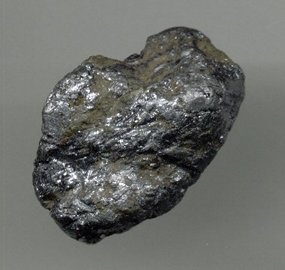 Cristaux et Géométrie cristalline Graphite