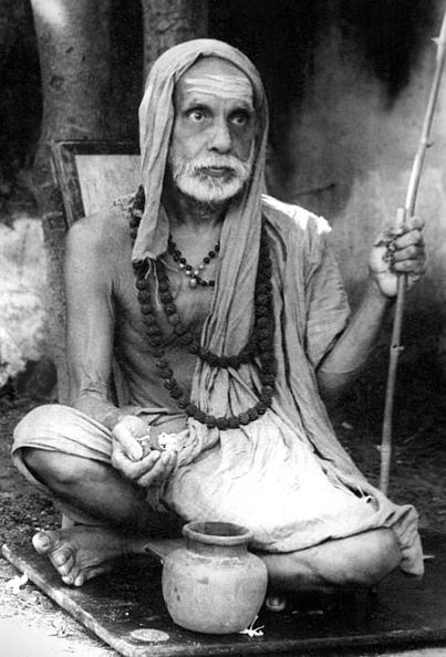 Kena-upaniṣad Kanchi_Paramacharya.148201558_std