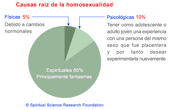 Marchas Gays son mala vibra  2-SPA-causes-of-homosexuality