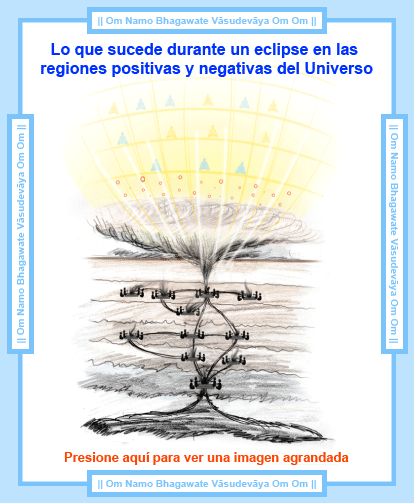 Eclipse de Sol y Luna,consecuencias espirituales SPA-Ghosts-harnessing-small-ver