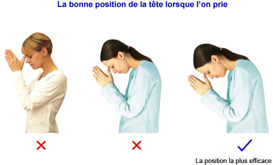 Comment marche la prière ? explication  FR_Prayer-position