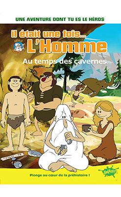 Il était une fois… l'Homme— Une aventure dont tu es le héros Iefhprehistoire72dpi-4ea6c9ccd2792a69b2b8bbf713436fc0