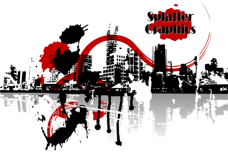 ...:R10:... Splatter_skyline1