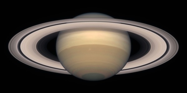 Nai sliku - Page 18 Saturn