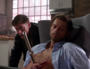 09x03 I am no angel TH903deanlate