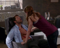 09x03 I am no angel TH903jeeee