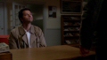 Whumping!Cas Fan Club - pozor SPOILERY! - Strnka 2 THA1