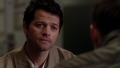 Whumping!Cas Fan Club - pozor SPOILERY! - Strnka 2 THA2