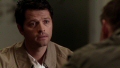 Whumping!Cas Fan Club - pozor SPOILERY! - Strnka 2 THA3