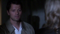 Whumping!Cas Fan Club - pozor SPOILERY! - Strnka 2 THA5