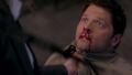 Whumping!Cas Fan Club - pozor SPOILERY! - Strnka 2 THA7