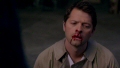 Whumping!Cas Fan Club - pozor SPOILERY! - Strnka 2 THA9