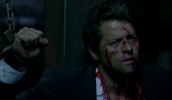 Whumping!Cas Fan Club - pozor SPOILERY! - Strnka 2 THCasmnam9x9