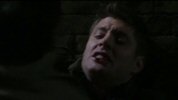 Torturing!Dean Fan Club - pozor SPOILERY! - Strnka 11 THDeankecup