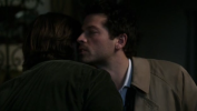 Whumping!Cas Fan Club - pozor SPOILERY! THKoblihkissmaybe