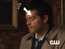 Whumping!Cas Fan Club - pozor SPOILERY! - Strnka 2 THKoblihsram