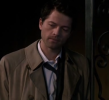 Whumping!Cas Fan Club - pozor SPOILERY! THKoblihwatch