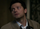 Whumping!Cas Fan Club - pozor SPOILERY! THKoblihwatch1