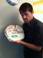 Misha Collins - Strnka 19 THMB