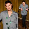 JENSEN - Strnka 21 THSickysick