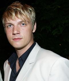 clip: I STILL ----- qá nhiều điều để nói. Nick-carter