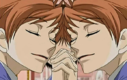       Ouran High School Hc18-twins-oooh-med