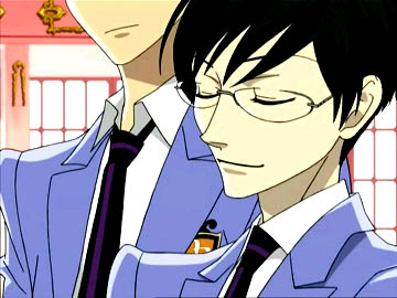       Ouran High School Hostclub-07