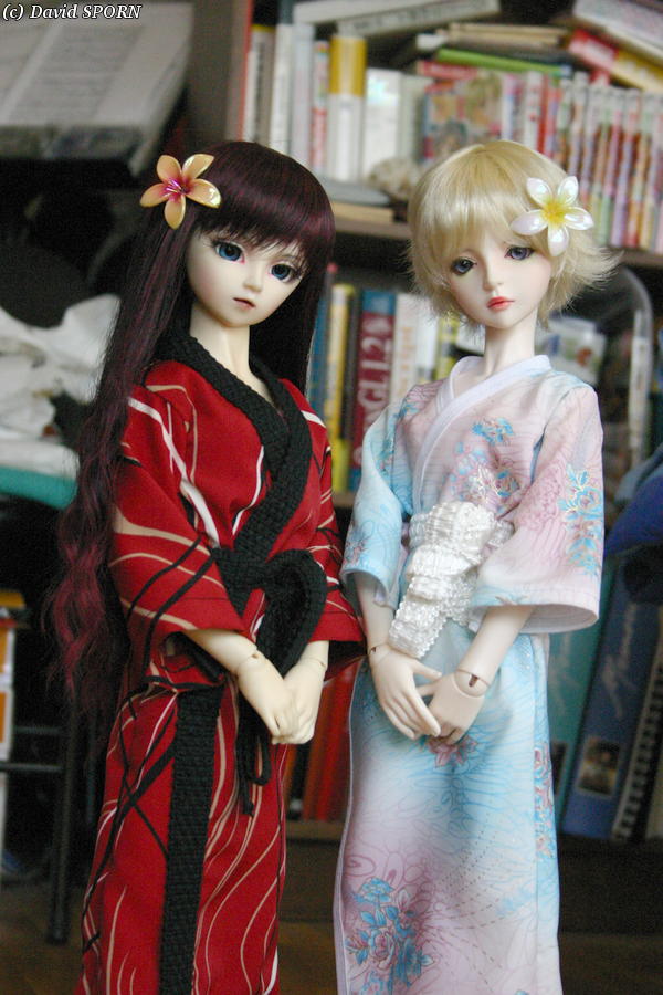 Les Sporniketeries (bustier avec tour de cou p4) - Page 3 20070701_yukata_01