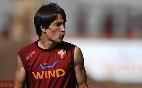 [NOTICIA] Bojan: ''Echo de menos todo lo que rodea al Barça'' 1315239763892