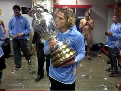 COPA AMÉRICA 2011 - Página 16 1311590781706