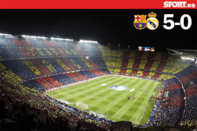 Hoy cumple años el Camp Nou. - Página 2 1297961938656