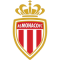 AS Monaco