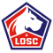 [Concour] Loto foot 895