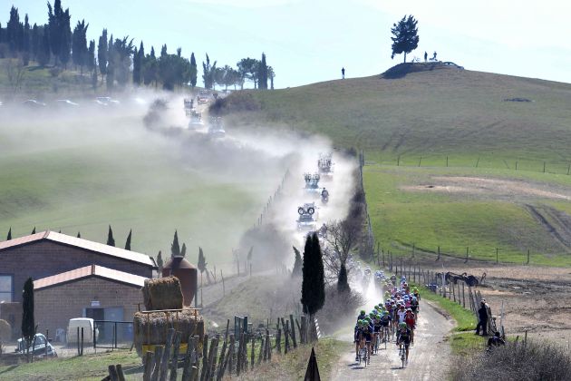 Vos photos favorites - Page 24 Strade_Bianche_landscape