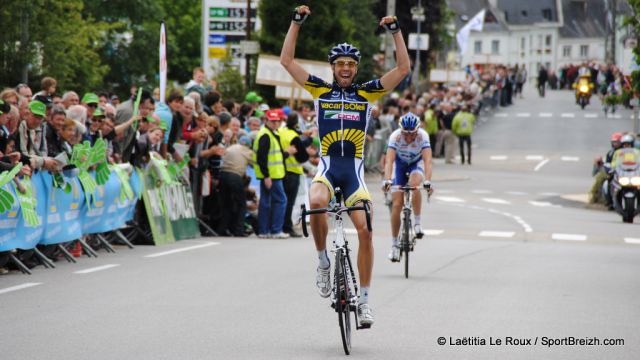 CAJA EVRONA (CAJ) - Orbea DSC_0422_v2