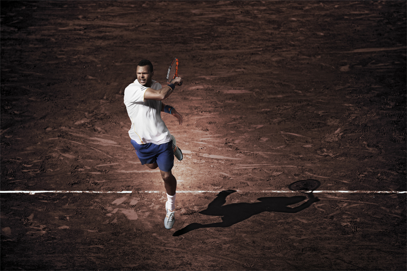 Jo Wilfried Tsonga - Page 7 Tenue-tsonga-roland-garros-2014-adidas