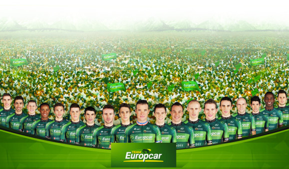 europcar - Team Europcar #Maintien  Team-europcar-tour-de-france-2014-sponsoring-participatif-sponsorise-me