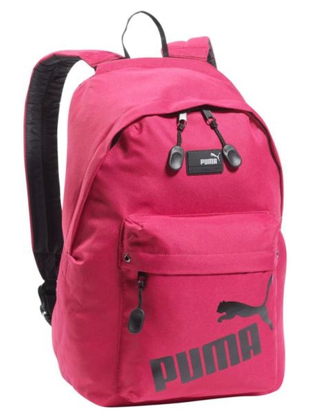 اروع ماركات الاحذيه وشنط الرياضه Puma_068124_03_Foundation_Backpack