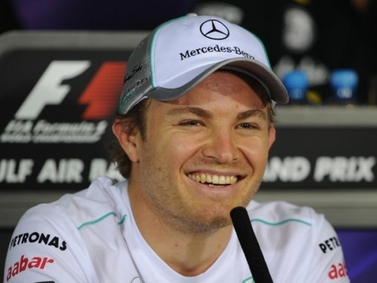 Nico Rosberg Mercedes%20Nico%20Rosberg%20Regained%20Champions%20Lead%20by%20Winning%20Monaco%20Grand%20Prix