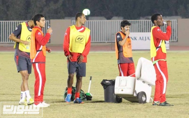 كادش يعود لتدريبات الاتفاق .. والفريق يغادر الثلاثاء للمجمعة %D8%AA%D8%AF%D8%B1%D9%8A%D8%A8%D8%A7%D8%AA-%D8%A7%D9%84%D8%A7%D8%AA%D9%81%D8%A7%D9%8214